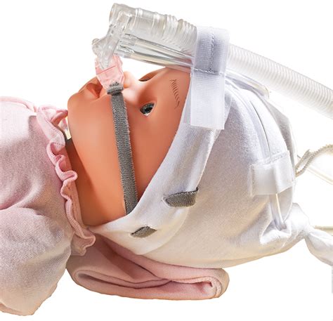 Image result for CPAP Machine for Infants