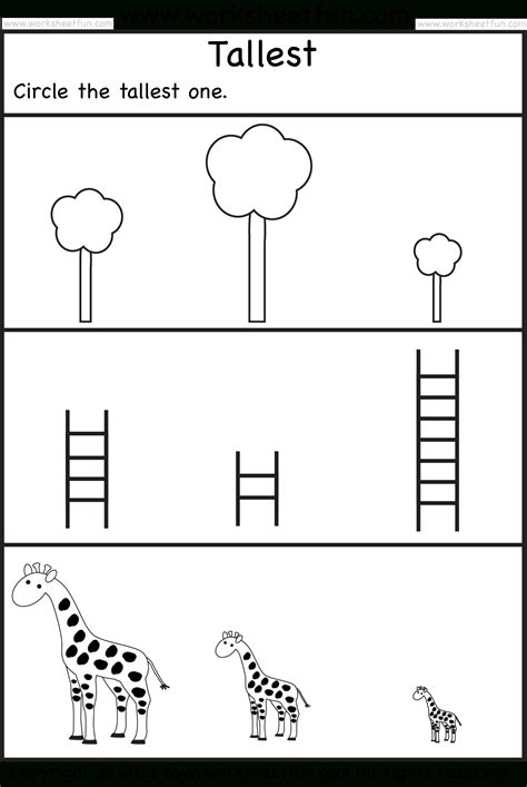 Image result for Learning Work Sheet