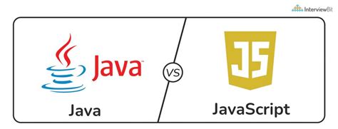 Image result for JavaScript to Java