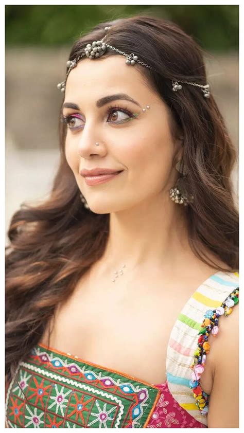 Image result for Strange Things Found in the Ocean