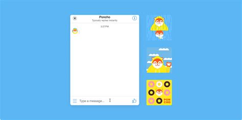 Image result for Chatbot Animation