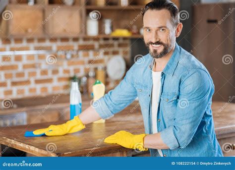 Image result for Cuple Jet Cleaner Male