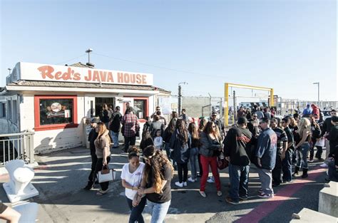 Red Java માટે ઇમેજ પરિણામ