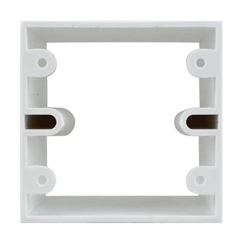 Image result for Box Socket 86Mm