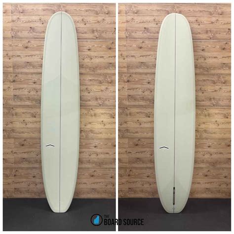 Slasher Pro के लिए छवि परिणाम