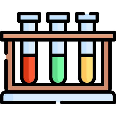 Image result for WBC Count