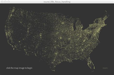 De Postcoded Map に対する画像結果
