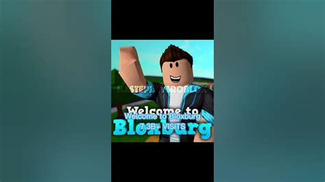 Image result for Most Visited Roblox Game