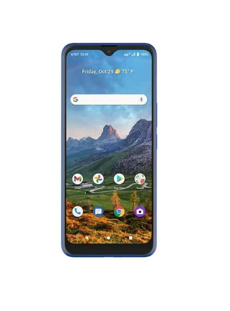 AT&T Compatible Phones に対する画像結果
