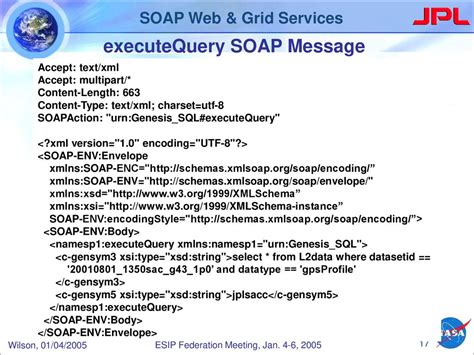 Image result for SOAP/XML Sample