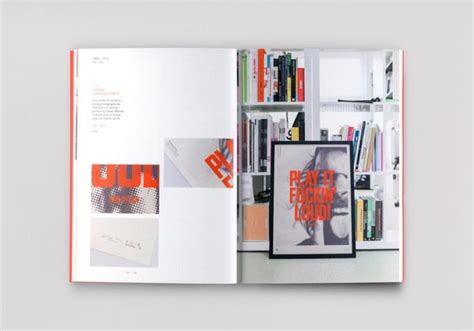Image result for Creative Book Layout Design