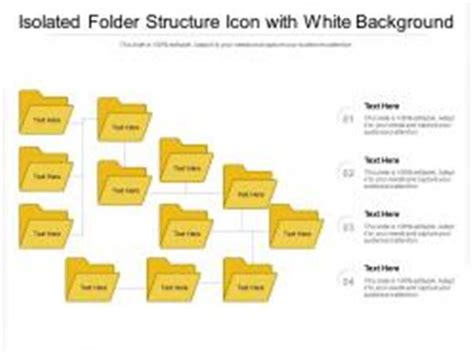 Image result for Folder Structure Generator