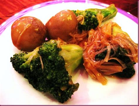 Image result for Sweet Countable or Uncountable