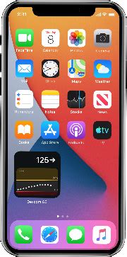 Image result for Dexcom App G6 Diagonal Stripes On App Screen