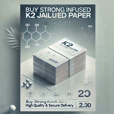 Toradh íomhá ar K2 Sprayed On Paper