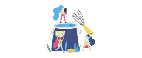 Image result for Multiply SQL