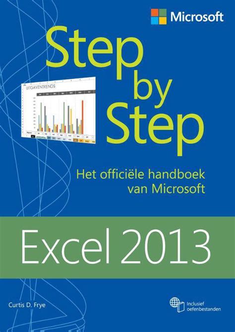 Afbeeldingsresultaten voor Step by Step Excel Procedures