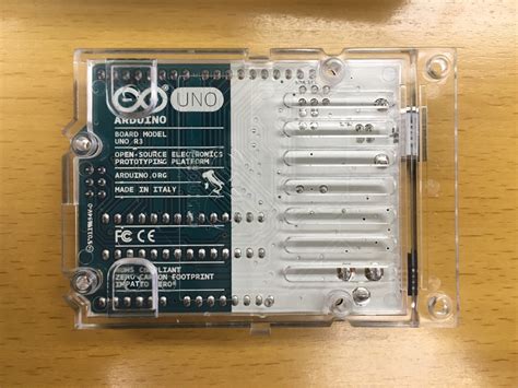 Arduino Uno Dual Pack に対する画像結果
