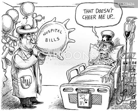 Image result for Medical Coding Cartoons