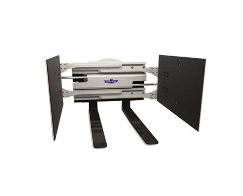 Toradh íomhá ar Box with Handler