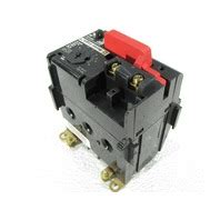 Motor Controller Plus Overload Relay Square D に対する画像結果