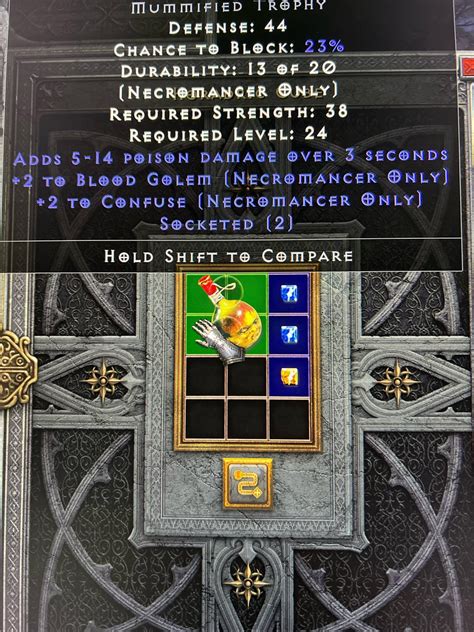 Afbeeldingsresultaten voor Remove Sockets D2