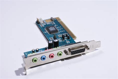 Image result for Audio DSP Processing