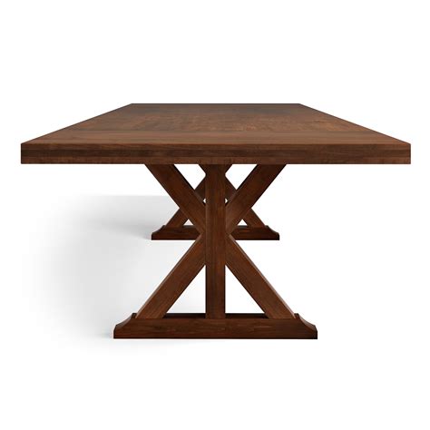 Image result for Weston Rectangular Dining Table