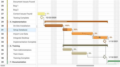 Image result for Project Planner Tools
