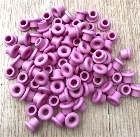 Image result for Ceramic Guide Set