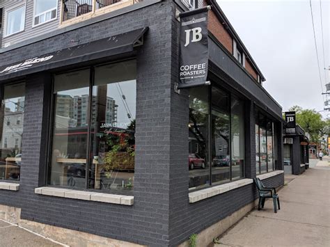 Afbeeldingsresultaten voor Java Blend Coffee