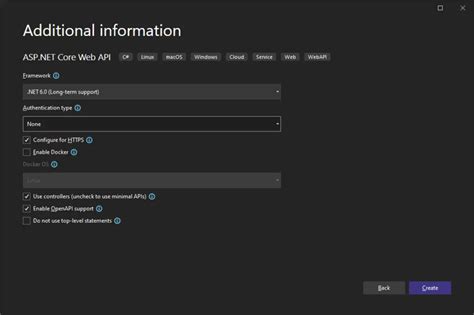 Image result for .Net API Email Service