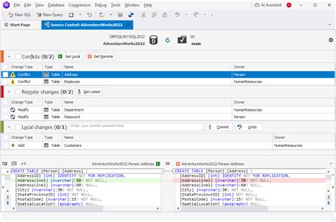 Image result for Source Control Kya Hota Hai
