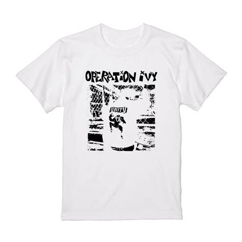 Operation Ivy Logo No Background に対する画像結果