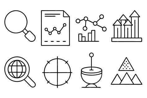 Image result for Computer Analysis Line Art