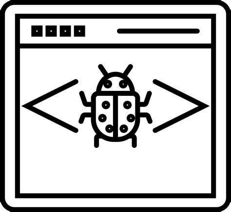 Image result for Bug Programming