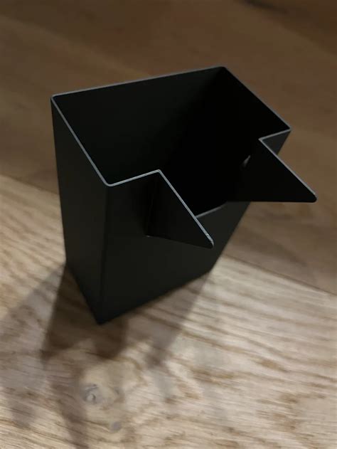 Bambu Lab.A1 Poop Box に対する画像結果