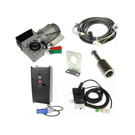 Image result for Riem Voor Garage Door Opener Van Crawford