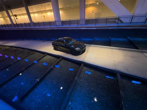 Afbeeldingsresultaten voor Its Your Time to Answer