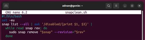 Image result for Linux Command to Clean Up Disk Space