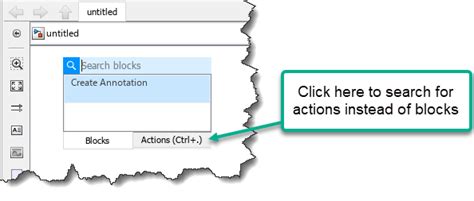 Image result for Simulink Tool Box