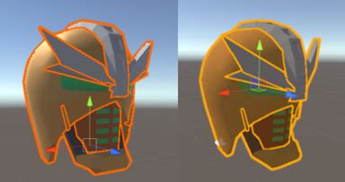 Afbeeldingsresultaten voor Scene Color Unity