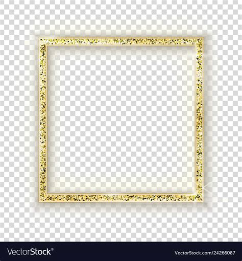 Image result for Name Frame Without Background Gold