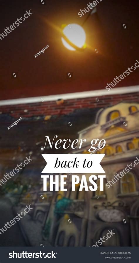 Image result for Think Back to the Past