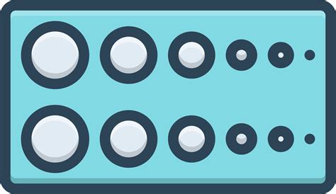 Image result for Fade Color Sticker