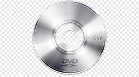 Compact Disc Recordable Rewritable に対する画像結果