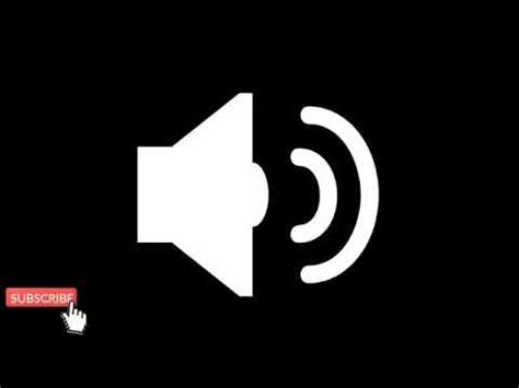 Toradh íomhá ar Dream Let's Go Sound Effect