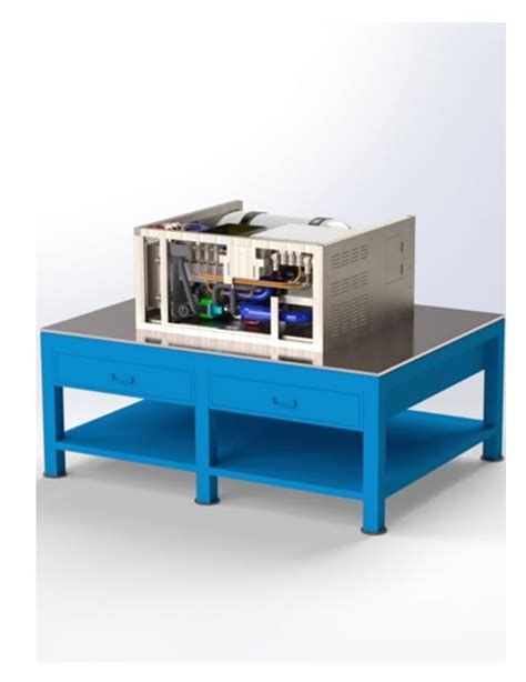 Afbeeldingsresultaten voor Operating System Stack