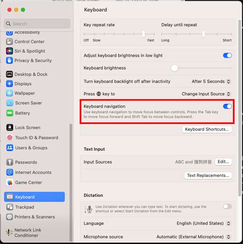 Citrix Windows Navigation Menu に対する画像結果