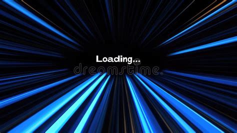 Toradh íomhá ar Data Loading Background